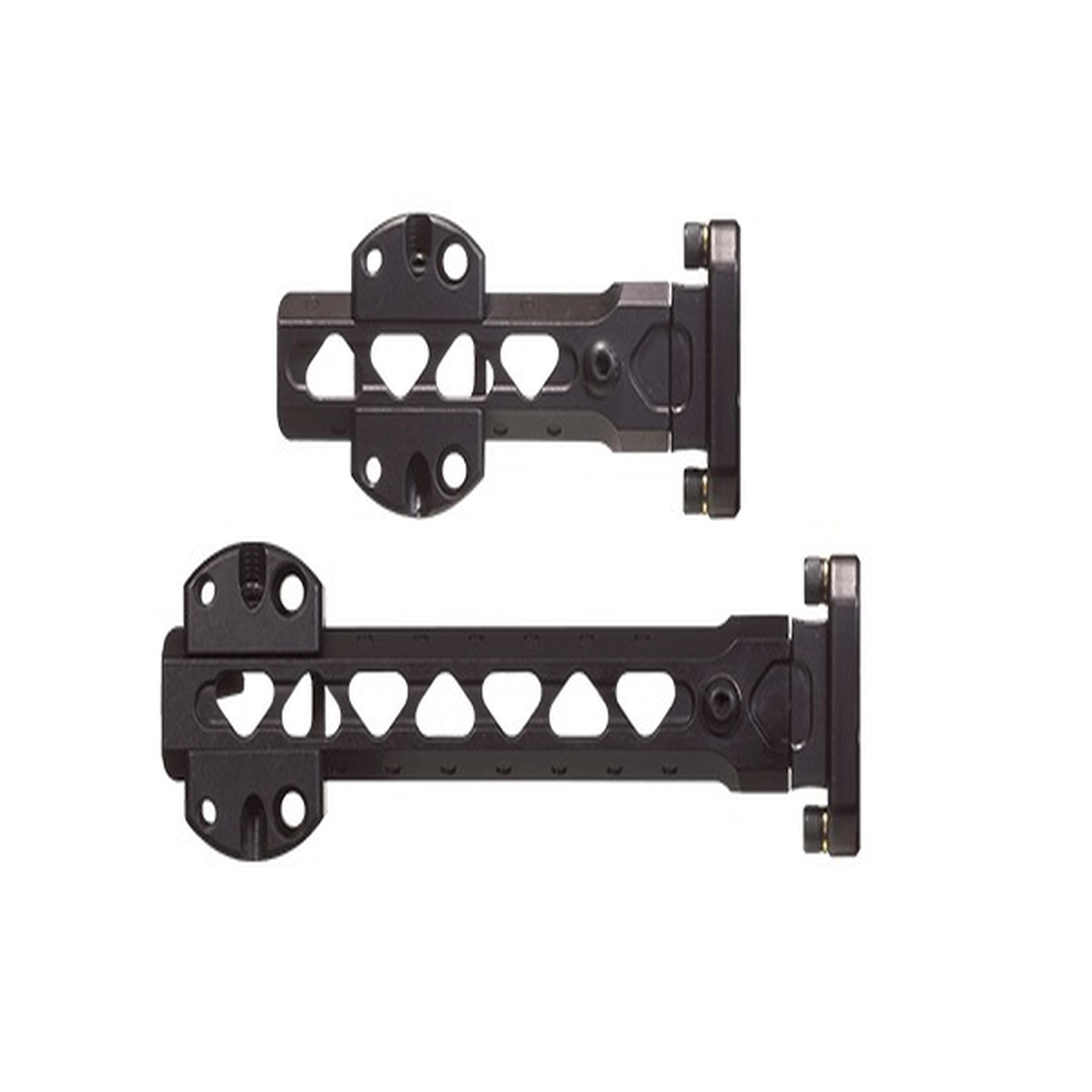 Black Gold Mathews Specific dovetail  4"   OR 6"