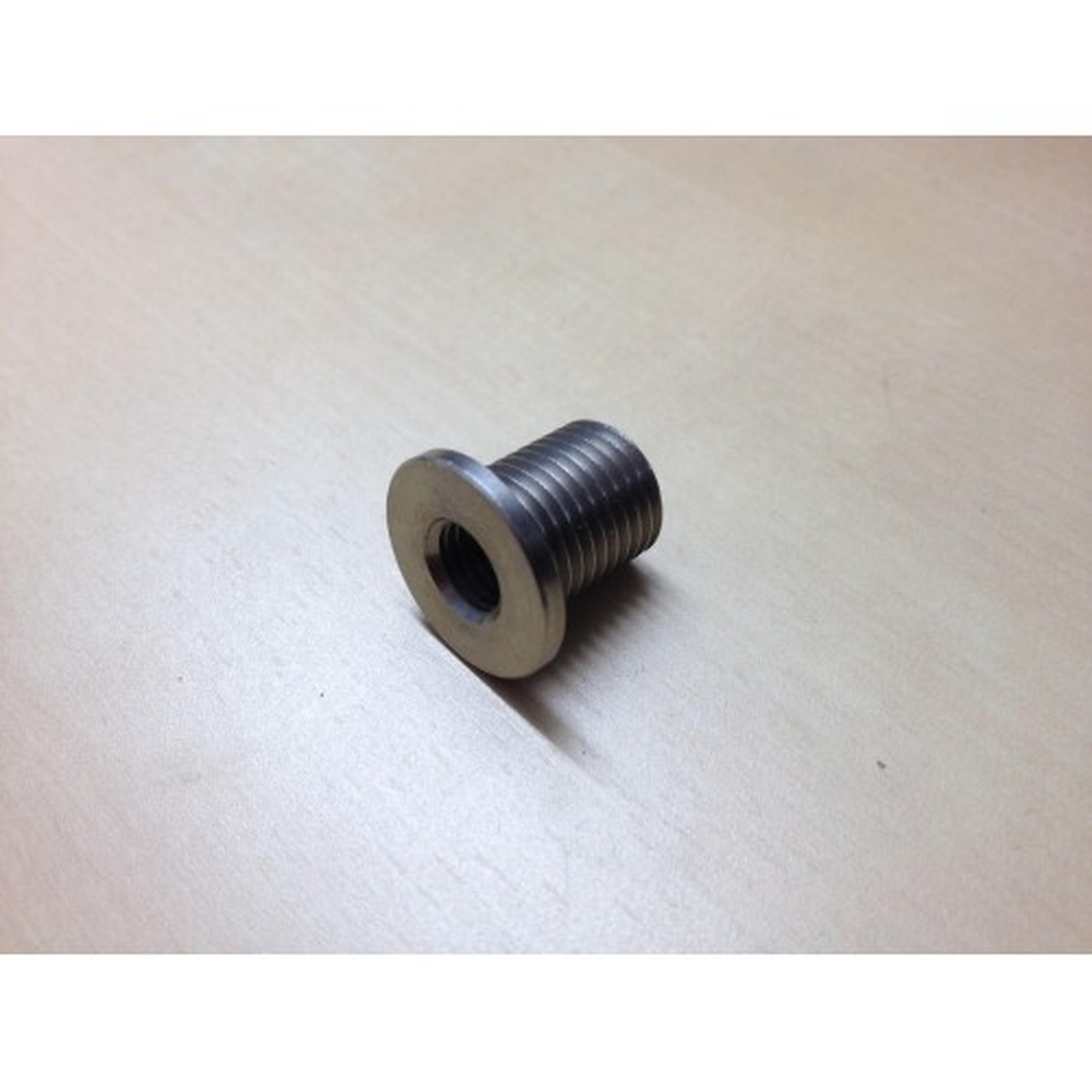 mathews stab riser bushing sw models 7/1620 Podium Archer