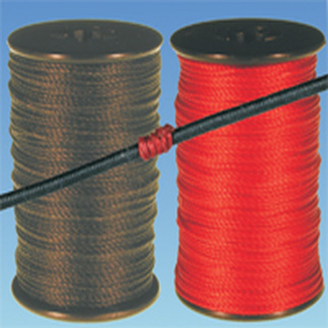 Tools – Podium Archer
