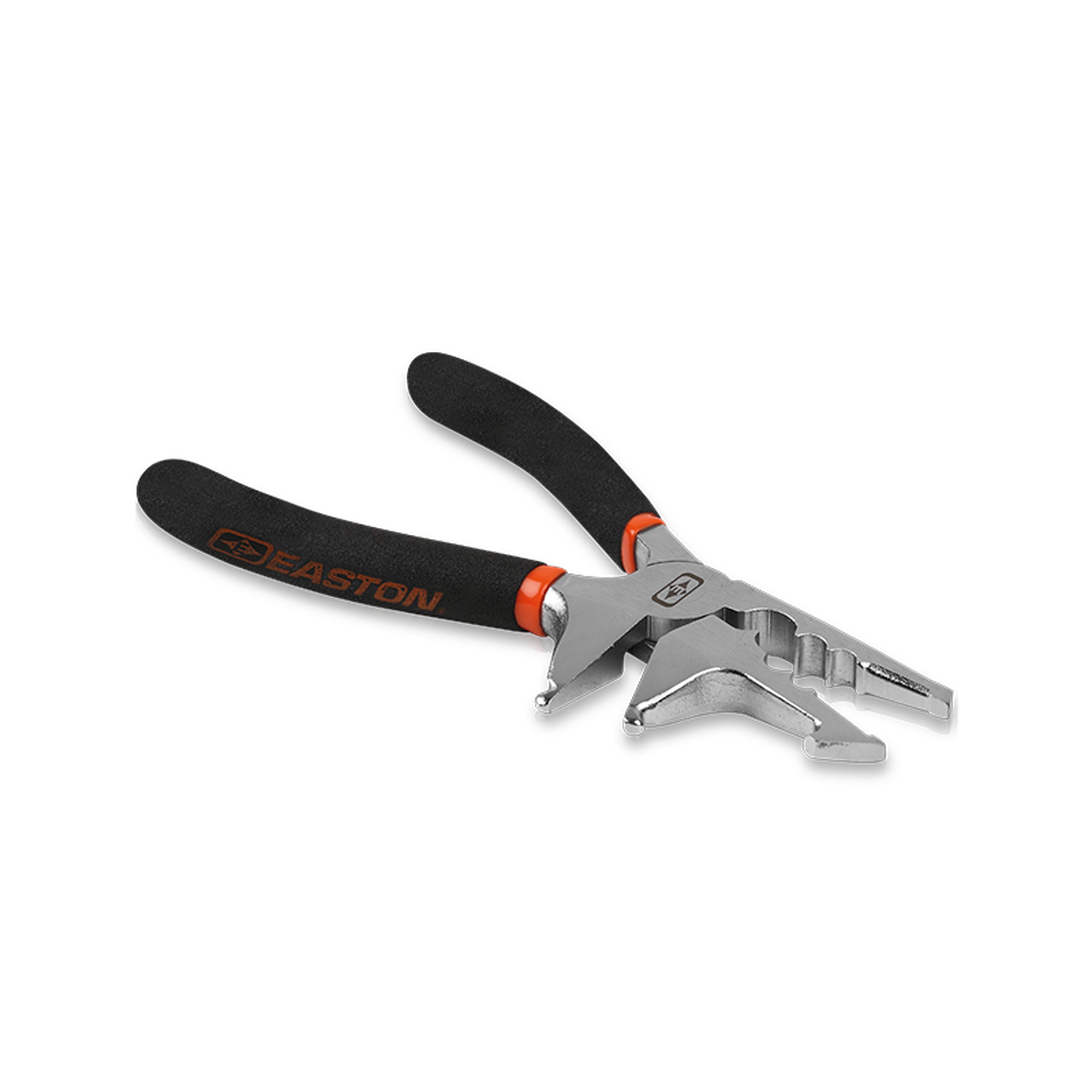 Easton Elite loop plyer