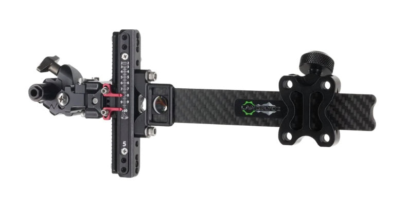 Axcel LANDSLYDE CARBON PRO - Thumbnail 3