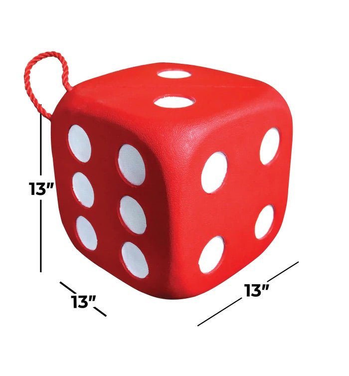 Morrell Targets HIGH ROLLER Foam Target Podium Archer