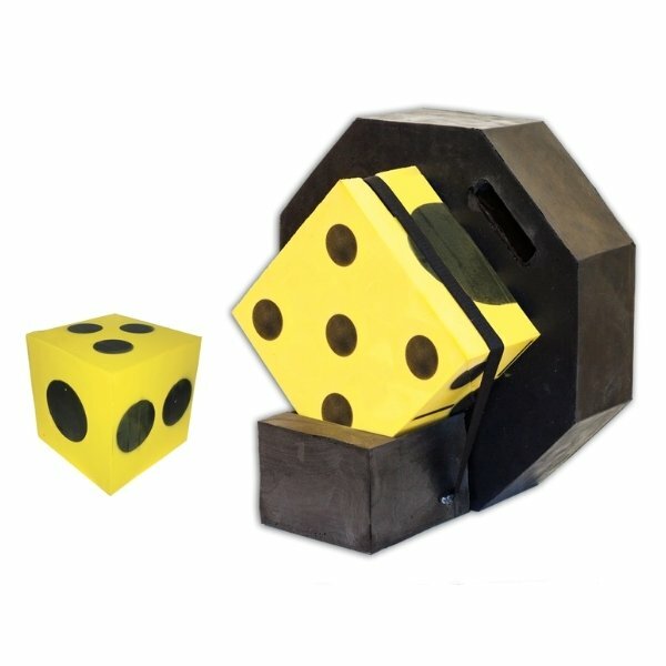 365 Archery Target Systems