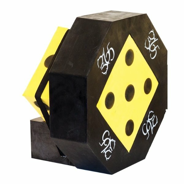 365 Archery Target System - Thumbnail 5