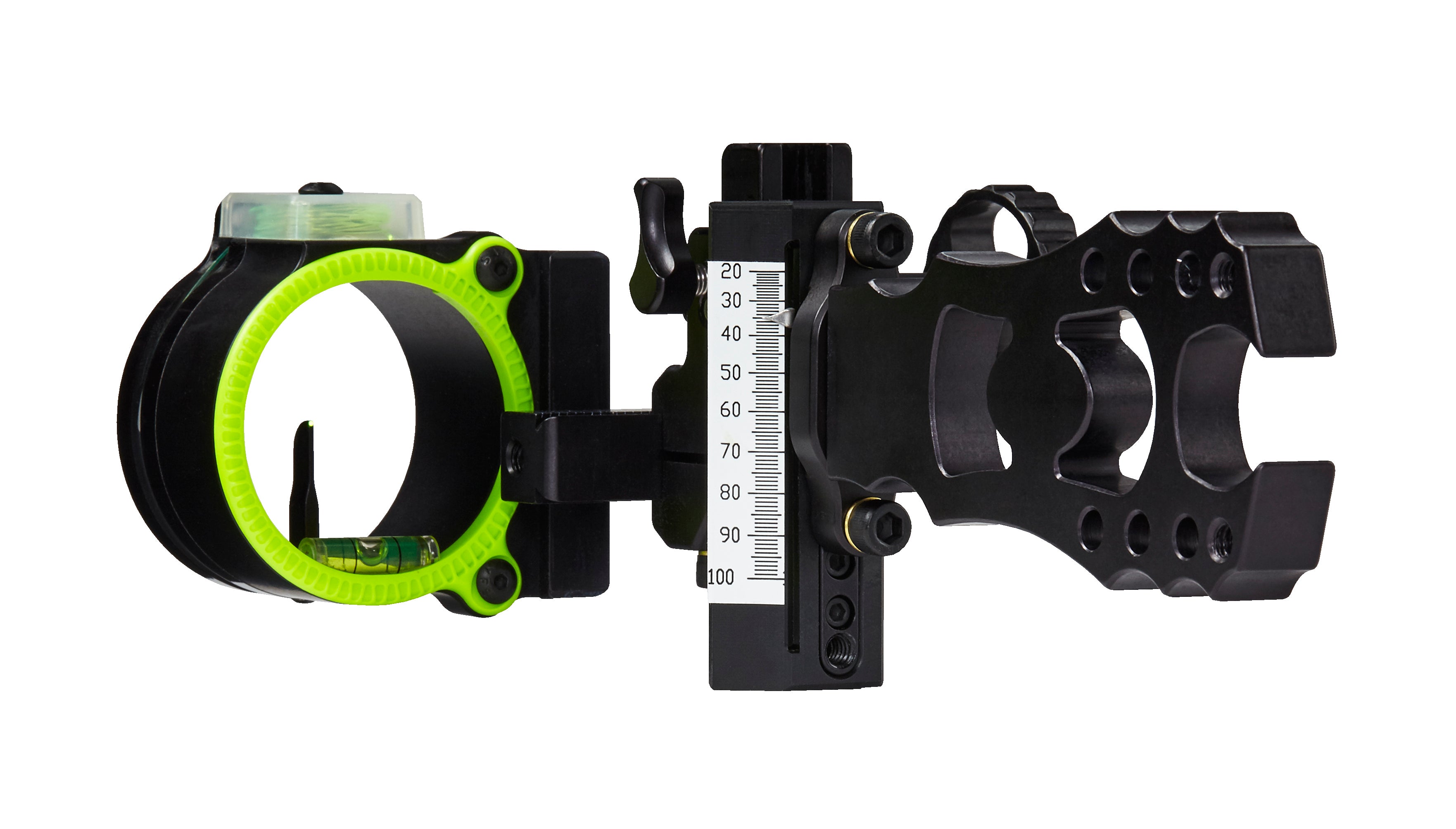 Black Gold Ascent Verdict