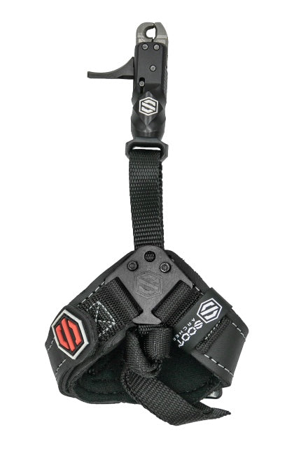 Scott releases – Podium Archer