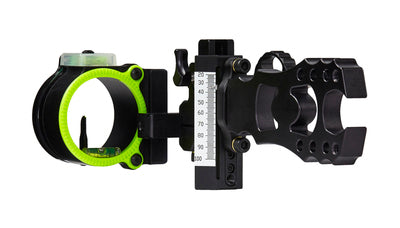 Black Gold Ascent Verdict - Thumbnail 2
