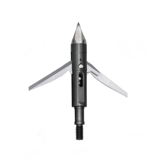 Slick Trick TORCH Broadhead 100gr (3-Pack)