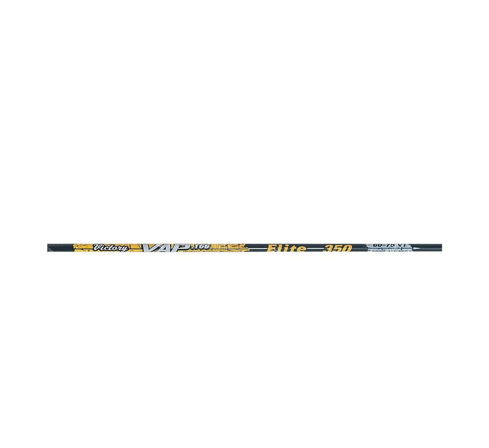 Victory VAP SHAFTS (12 pack) Podium Archer Victory VAP SHAFTS (12 pack) Podium Archer