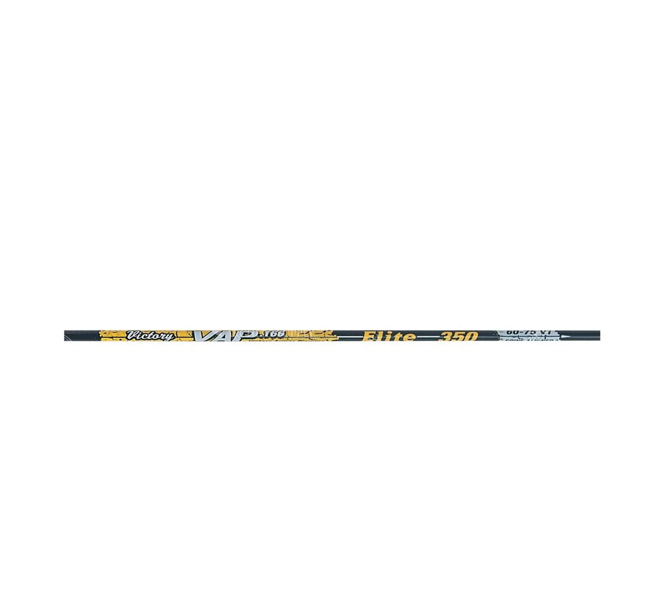 Victory VAP SHAFTS (12 pack) Podium Archer Victory VAP SHAFTS (12 pack) Podium Archer
