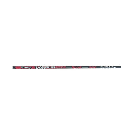 Victory VAP SHAFTS (12 pack) Podium Archer Victory VAP SHAFTS (12 pack) Podium Archer