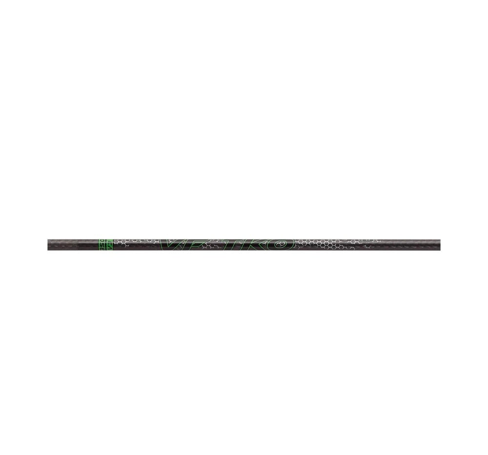 Victory VAP TKO Gamer 6 Pack Arrows 235 Victory VAP TKO Gamer 6 Pack Arrows 235