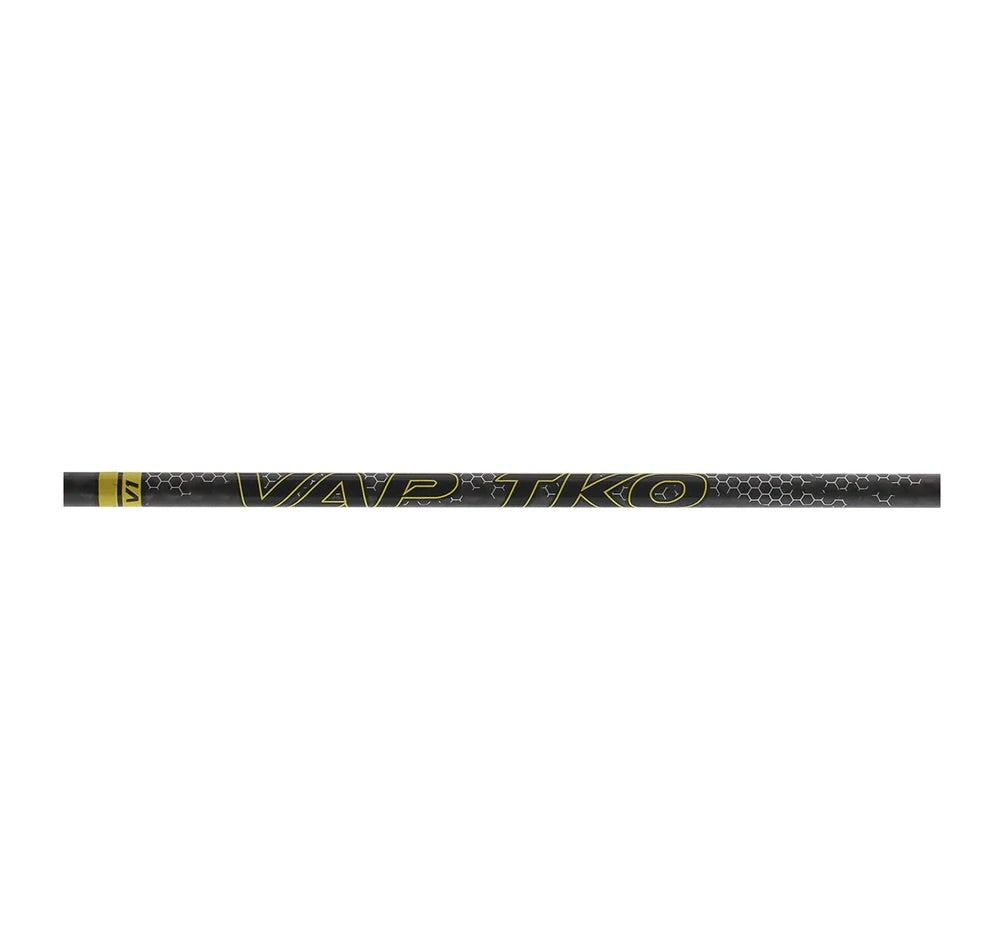 Victory VAP TKO Gamer 6 Pack Arrows 235 Victory VAP TKO Gamer 6 Pack Arrows 235
