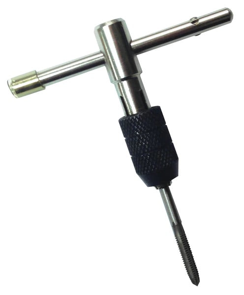 Pine Ridge Insert THREAD REPAIR TOOL (5/16-24)