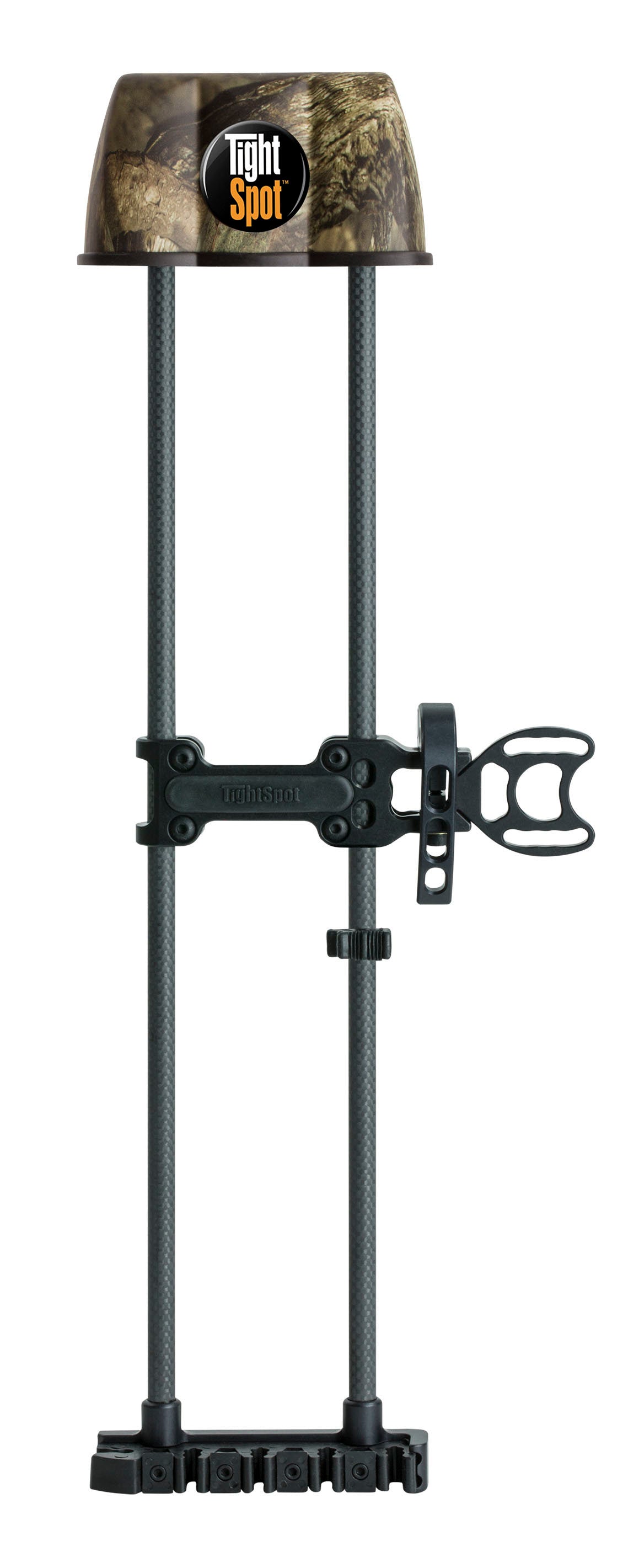 TightSpot Quiver - Thumbnail 2