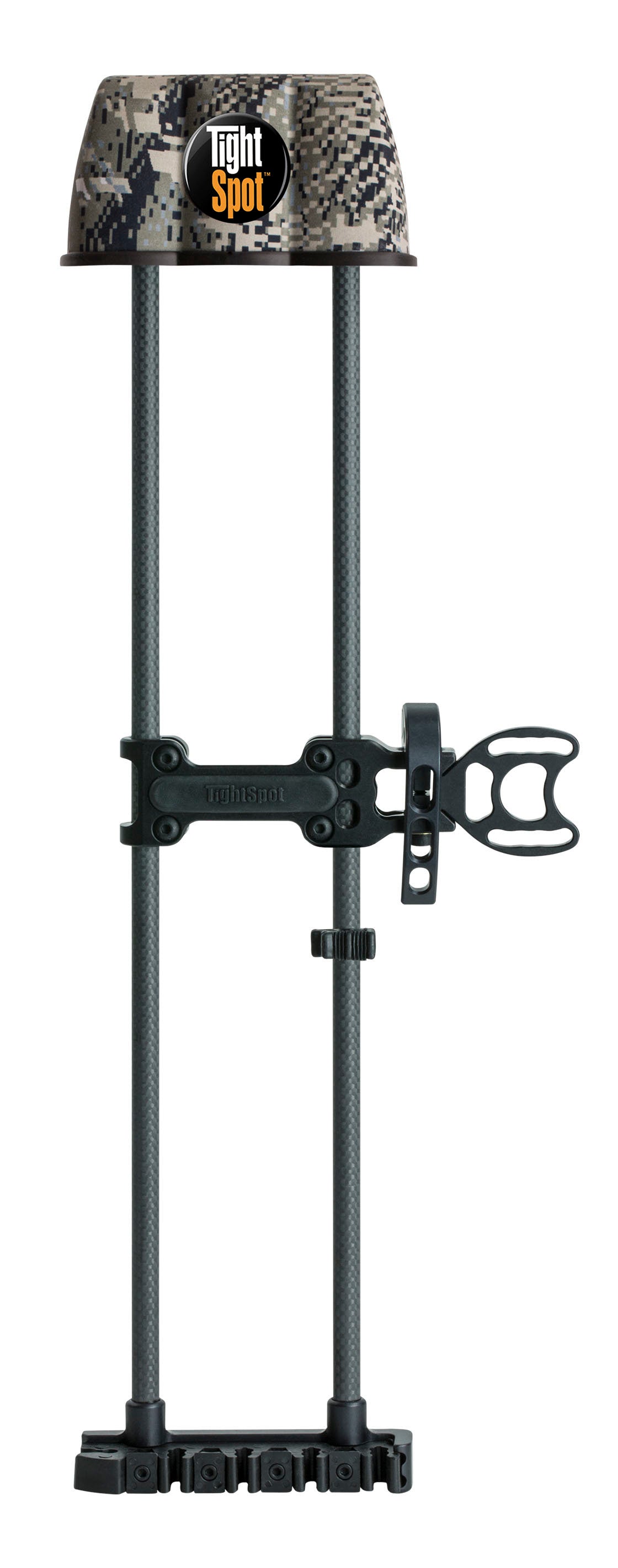 TightSpot Quiver - Thumbnail 3