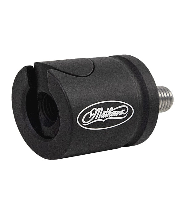 2021 Mathews QUICK DISCONNECT 0 degree and 8 degree