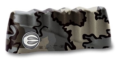 Elite 4-ARROW QUIVER 2 Piece