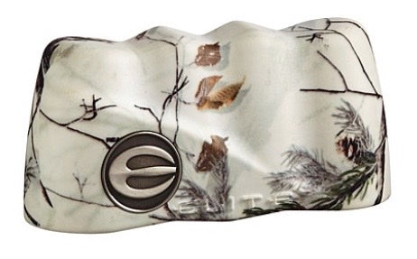 Elite 4-ARROW QUIVER 2 Piece