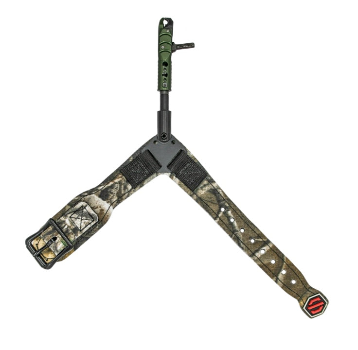 Scott Archery Little Goose RTS - Thumbnail 3