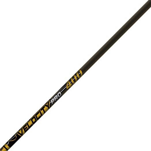 Gold Tip VELOCITY, VELOCITY XT & VELOCITY PRO Shafts - Thumbnail 5