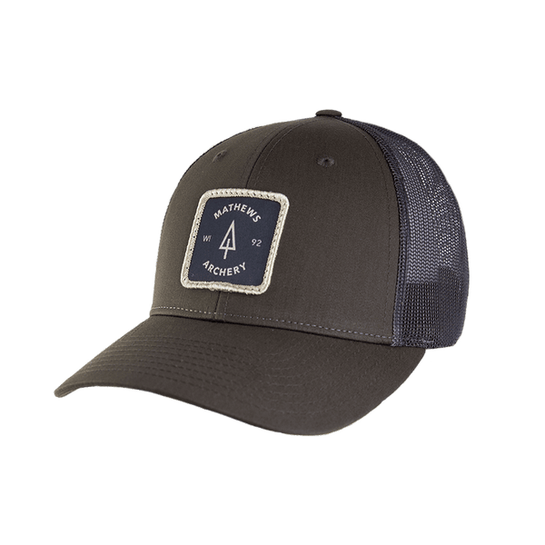 Mathews hunting hats cheap