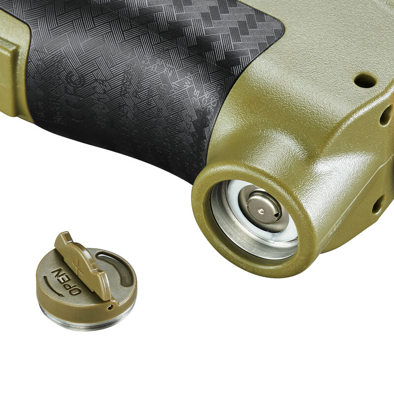 Bushnell BROADHEAD LASER Rangefinder