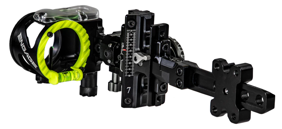 CBE Engage Hybrid (Closeout)