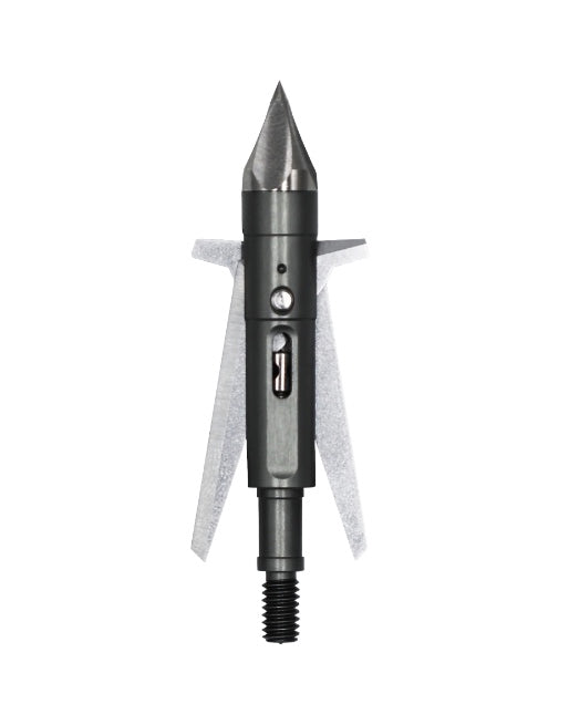 Slick Trick TORCH Broadhead 100gr (3-Pack)