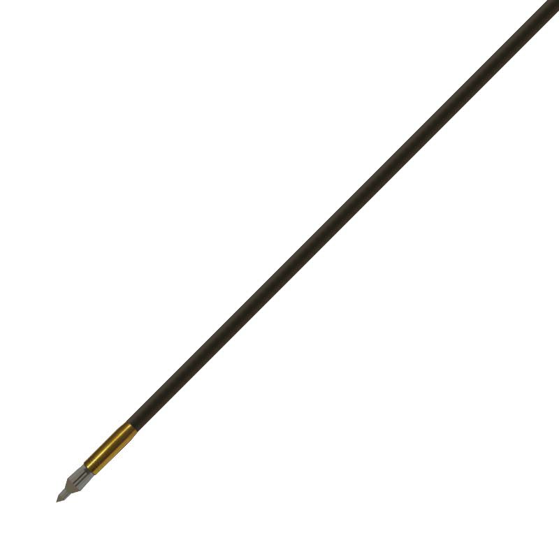 Gold Tip KINETIC KAOS Shafts