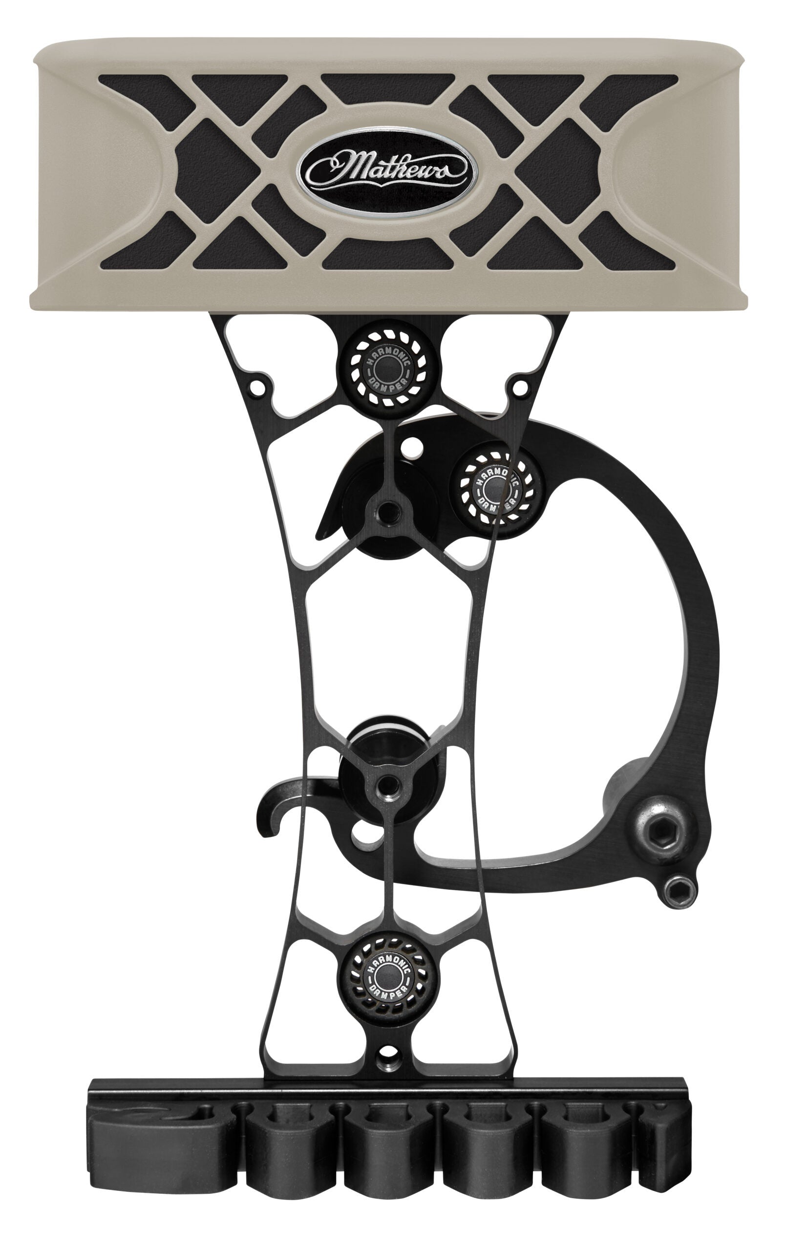 Mathews WEB HD Quiver - Thumbnail 2