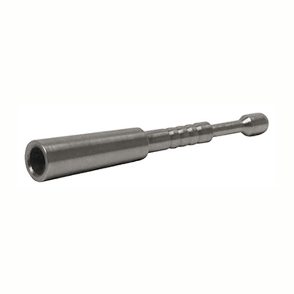 Easton Titanium Half-Out Insert - Thumbnail 3