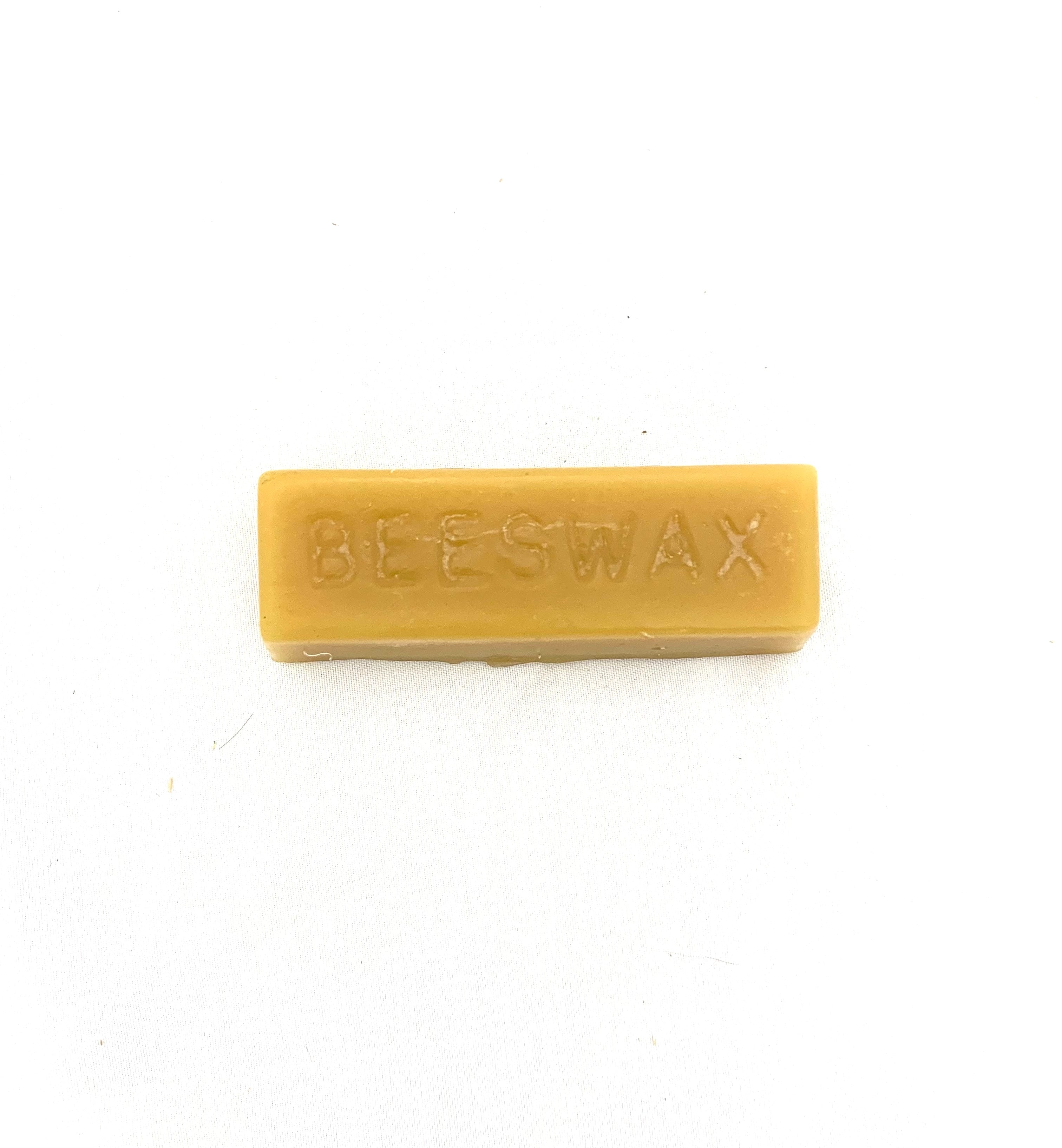 Bees Wax Stick