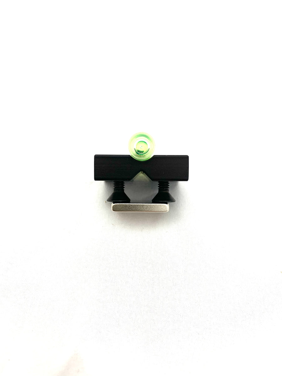 Podium Archery Arrow Level