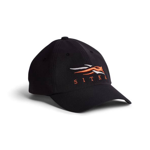 NEW Sitka CAP (Multiple Skins) One Size Fits All