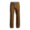 NEW Sitka GRINDER PANT (Multiple Sizes & Skins)