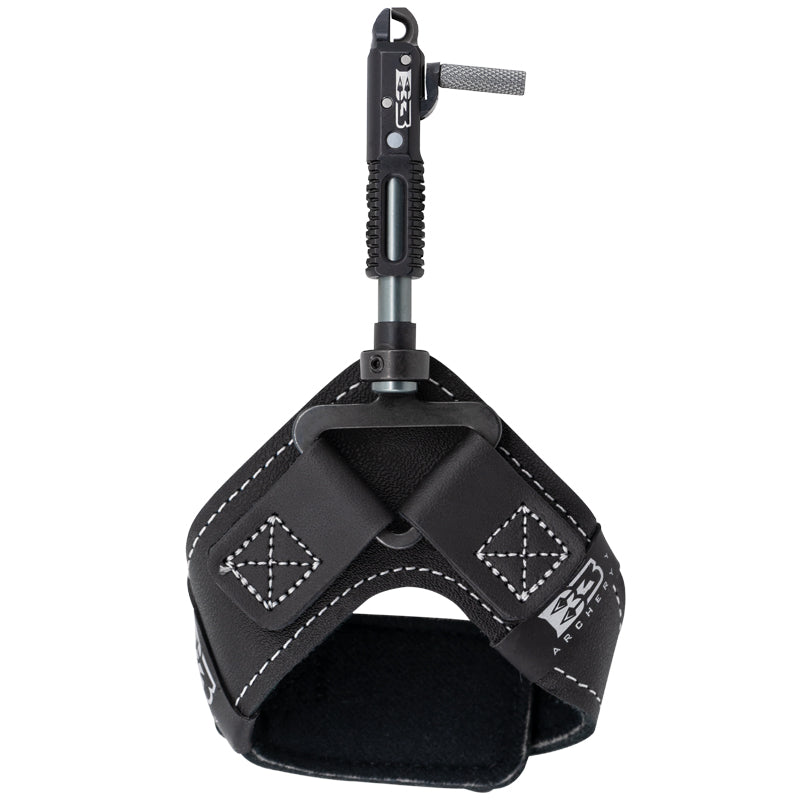 B3 Rook B3 releases – Podium Archer
