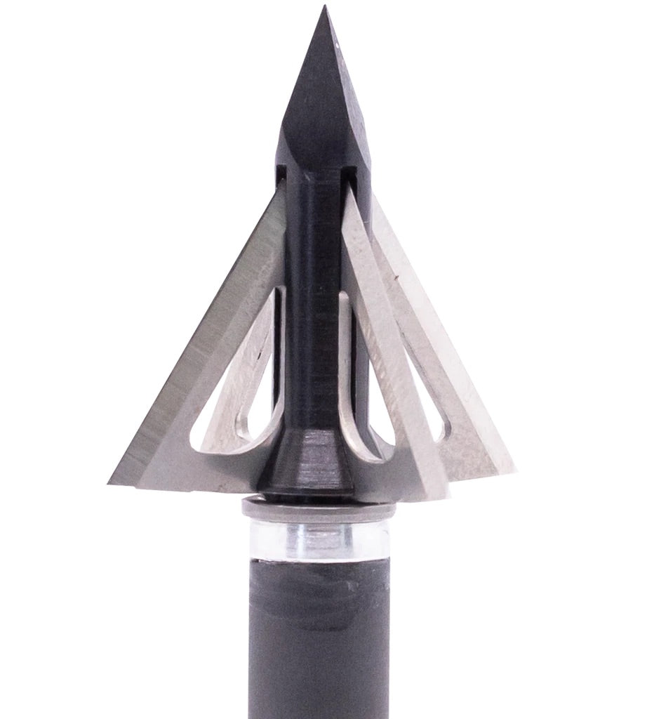 Slick Trick VIPERTRICK Broadheads - Thumbnail 2