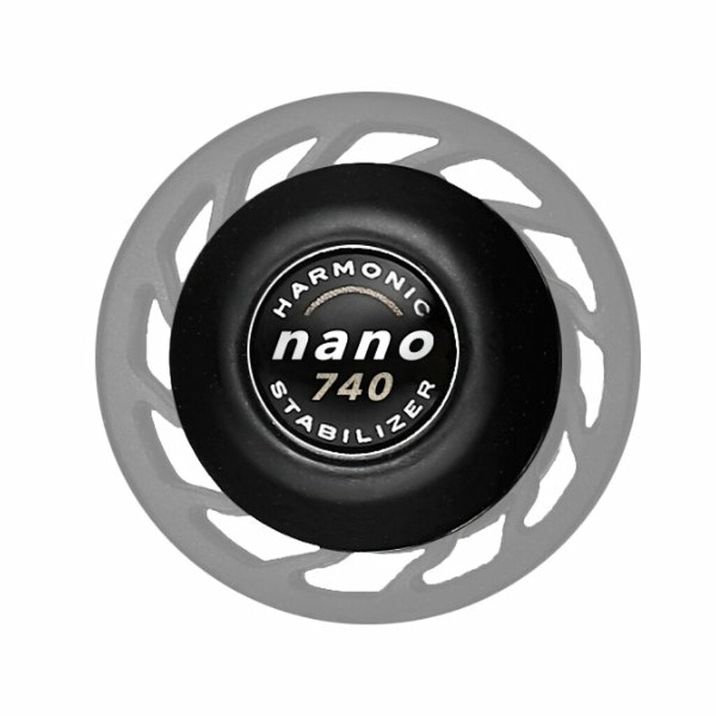 Mathews NANO 740 ENHANCED HARMONIC STABILIZER AND LITE DAMPENER