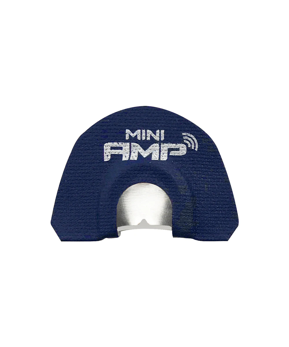 Phelps AMP - Thumbnail 3