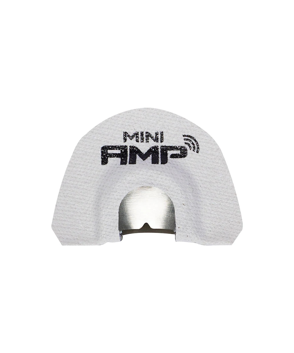 Phelps AMP - Thumbnail 2