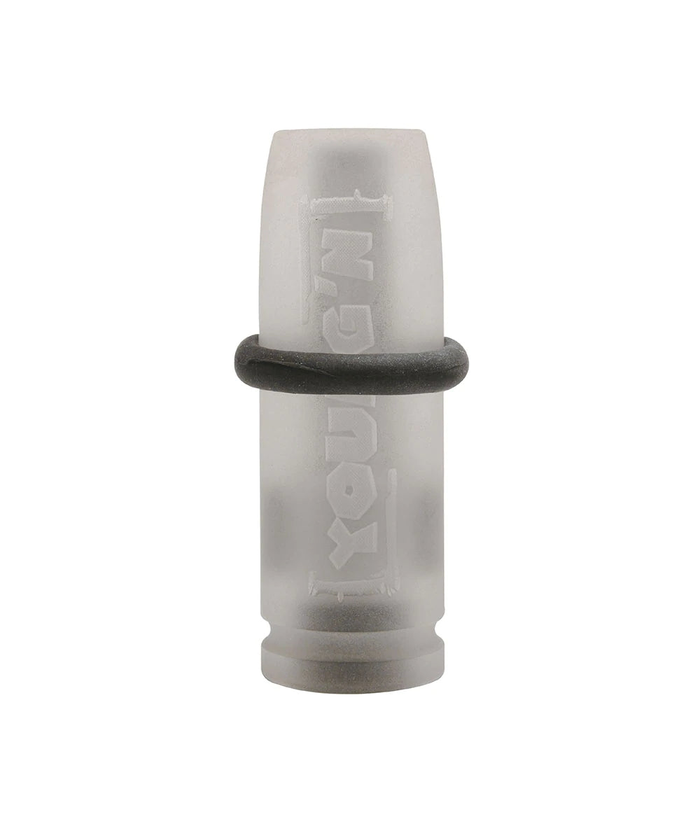 Phelps Young'n Calf Call - Thumbnail 3