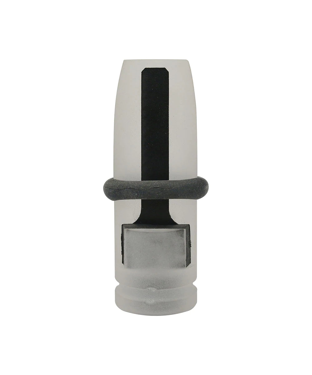 Phelps Young'n Calf Call