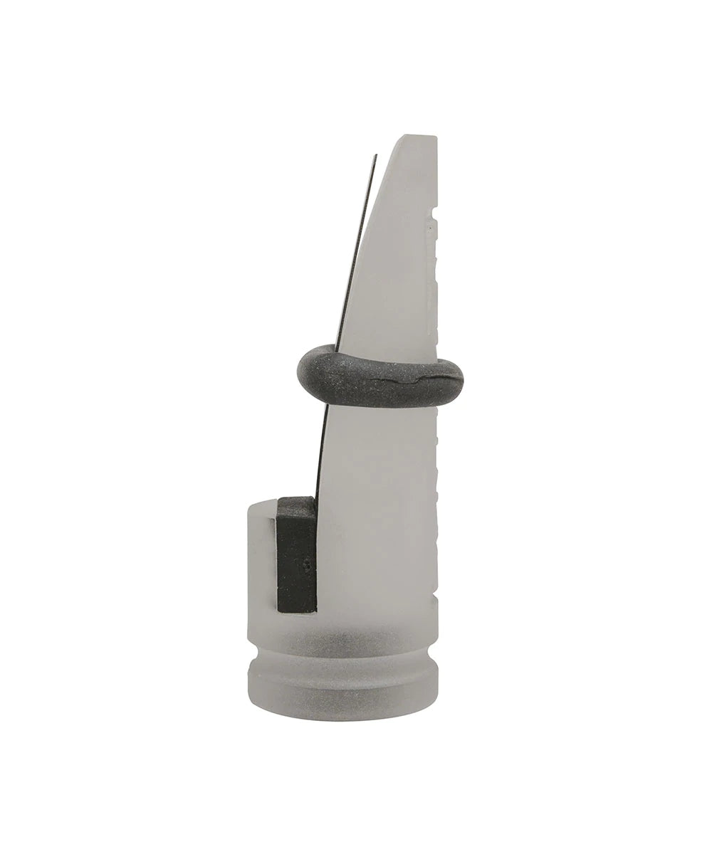 Phelps Young'n Calf Call - Thumbnail 4