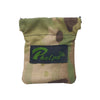 Phelps SQUEEZE CALL POUCH Game Call Pouch (Multicam skin)