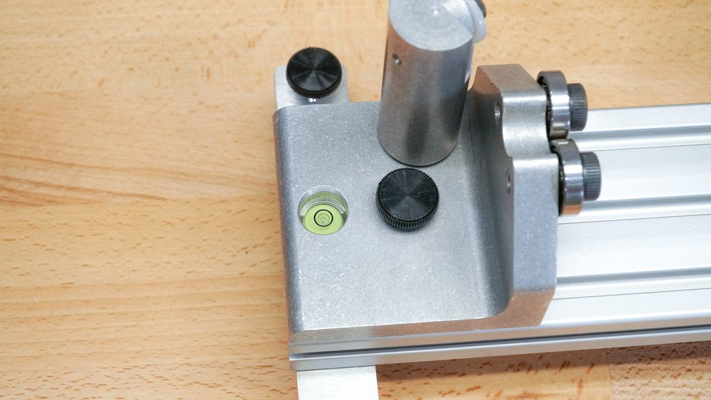 Last Chance REVOLUTION ARROW TUNER