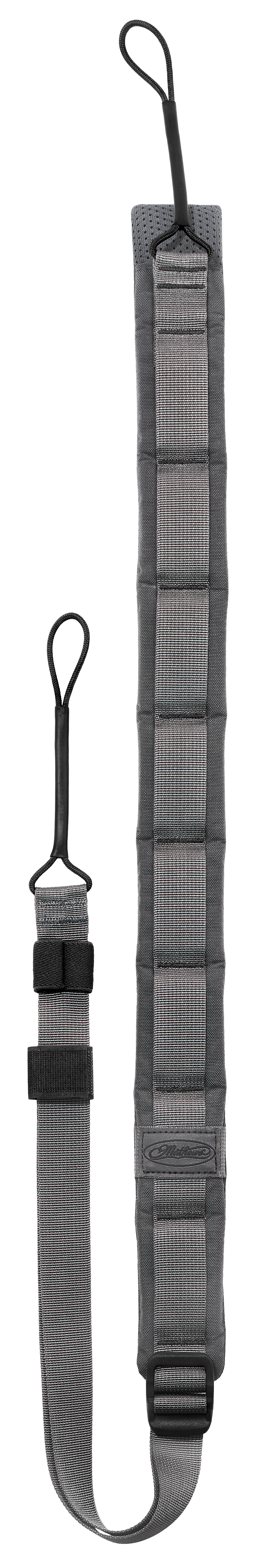 Bow Sling