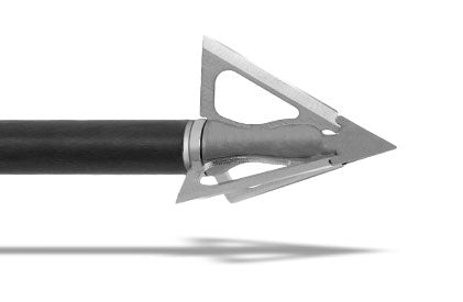 G5 Outdoors Striker V2 Broadheads