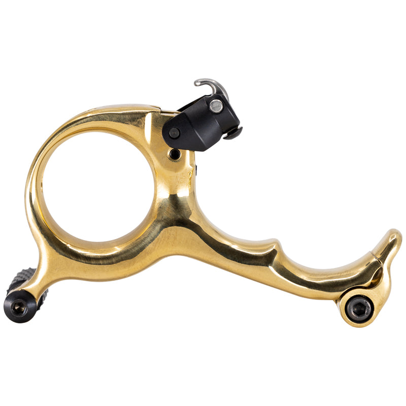 B3 Archery Tanjent Back Tension Release