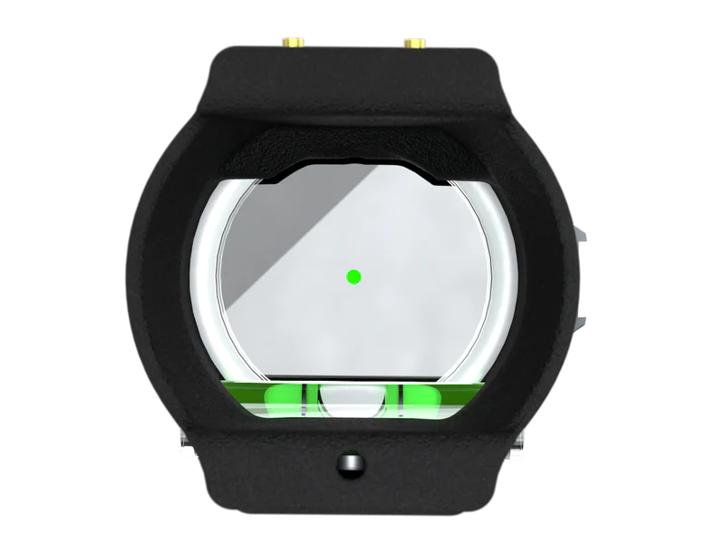 Ultraview UV3 TARGET KIT